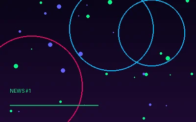 暗网猎奇频道获奖报道配图