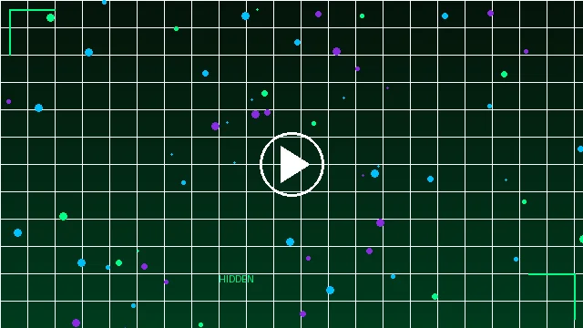 91暗网独家原创短剧拍摄现场